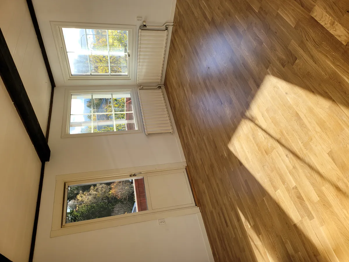 Hyreslägenhet på Borlänge i borlange