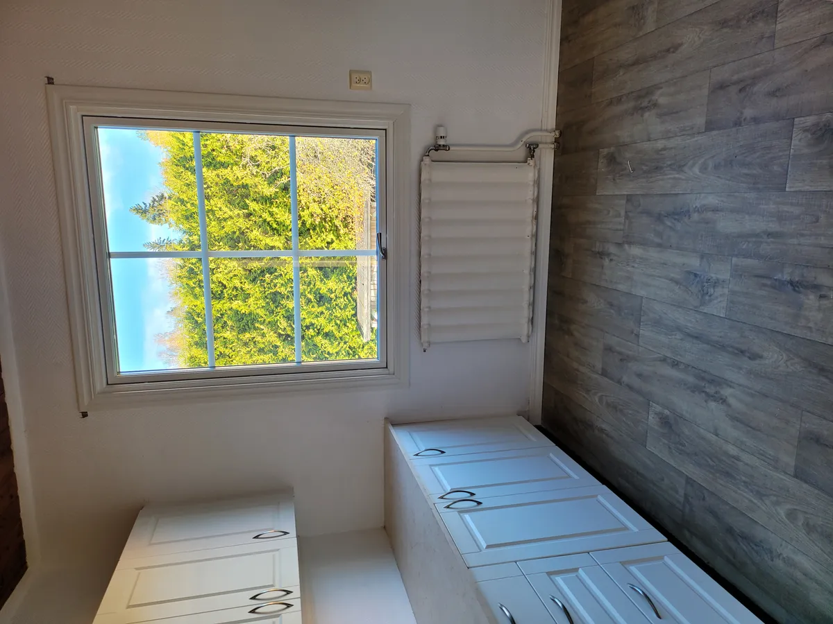 Hyreslägenhet på Borlänge i borlange