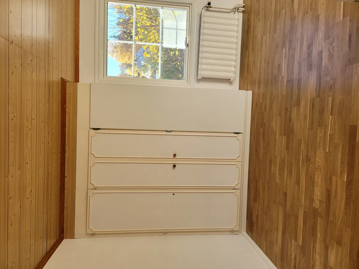 Hyreslägenhet på Borlänge i borlange