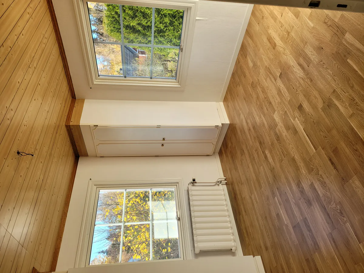 Hyreslägenhet på Borlänge i borlange