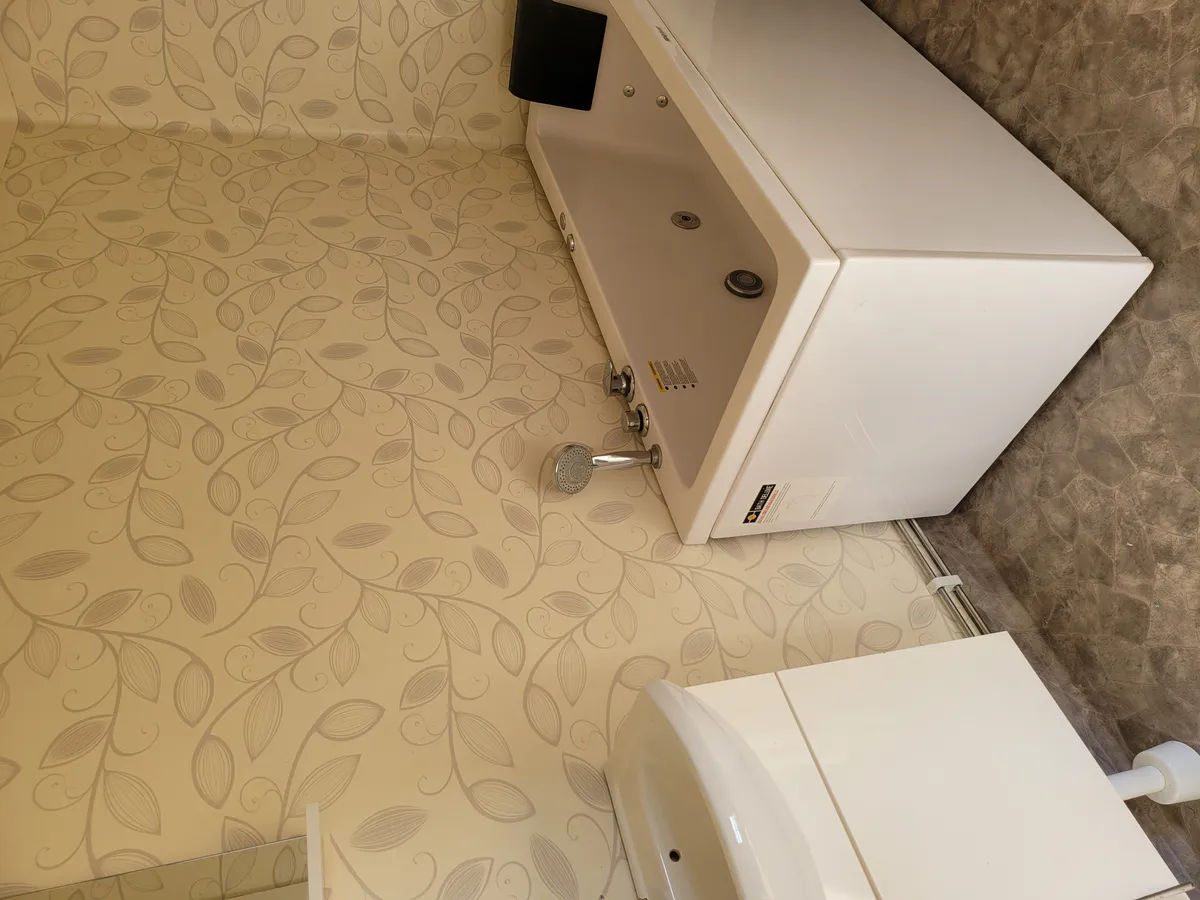 Hyreslägenhet på Borlänge i borlange