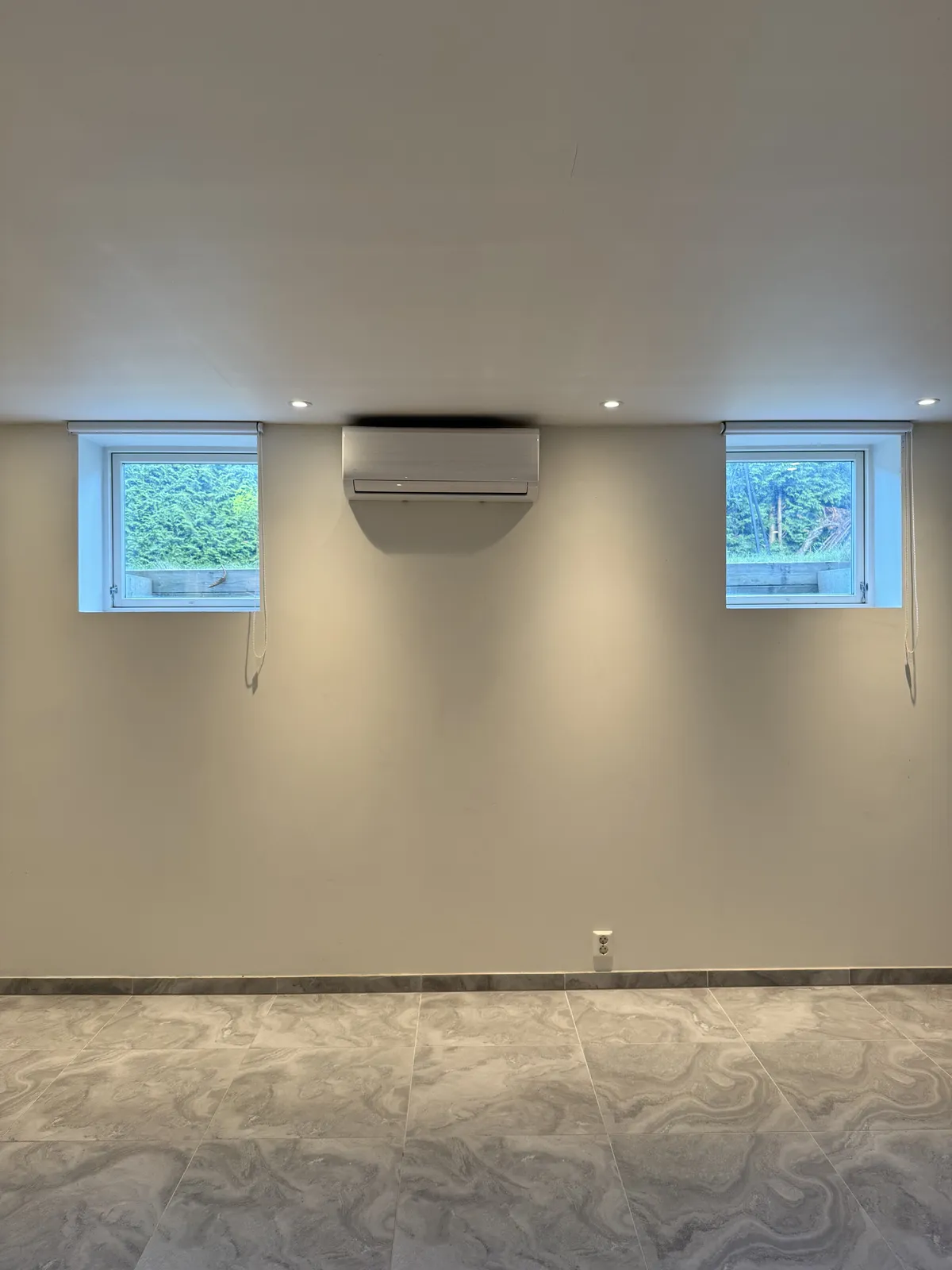 Hyreslägenhet på Askim i askim