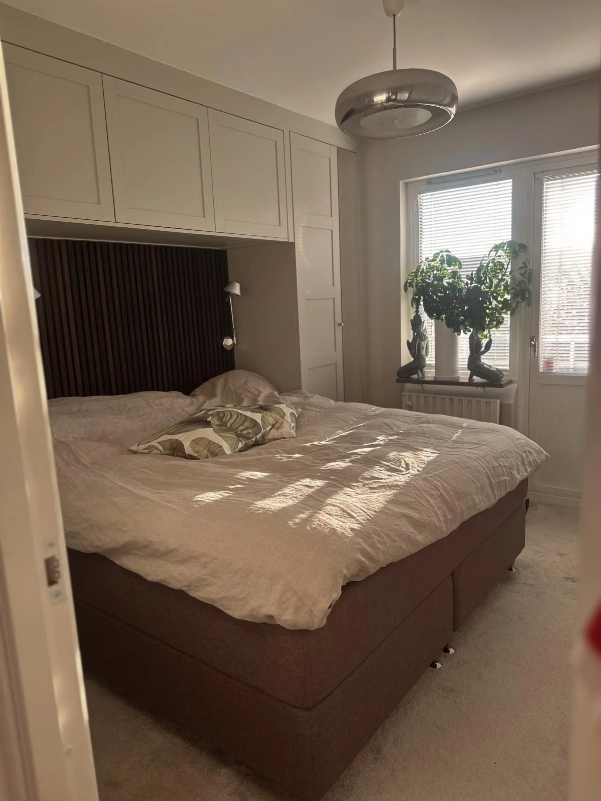 Hyreslägenhet på Malmö i malmo