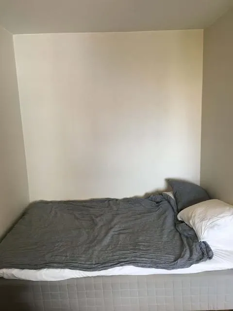 Hyreslägenhet på Bandhagen i bandhagen