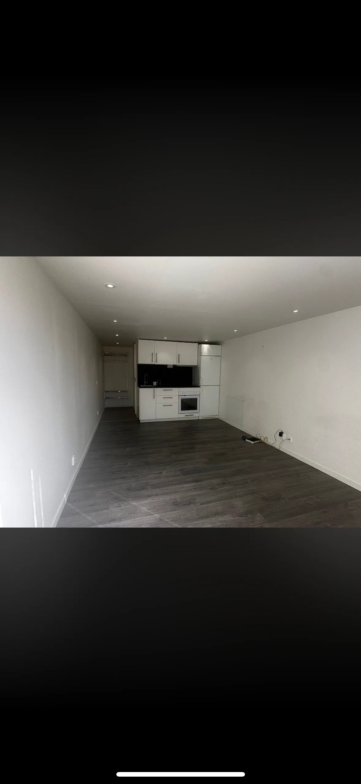 Hyreslägenhet på Angered i angered