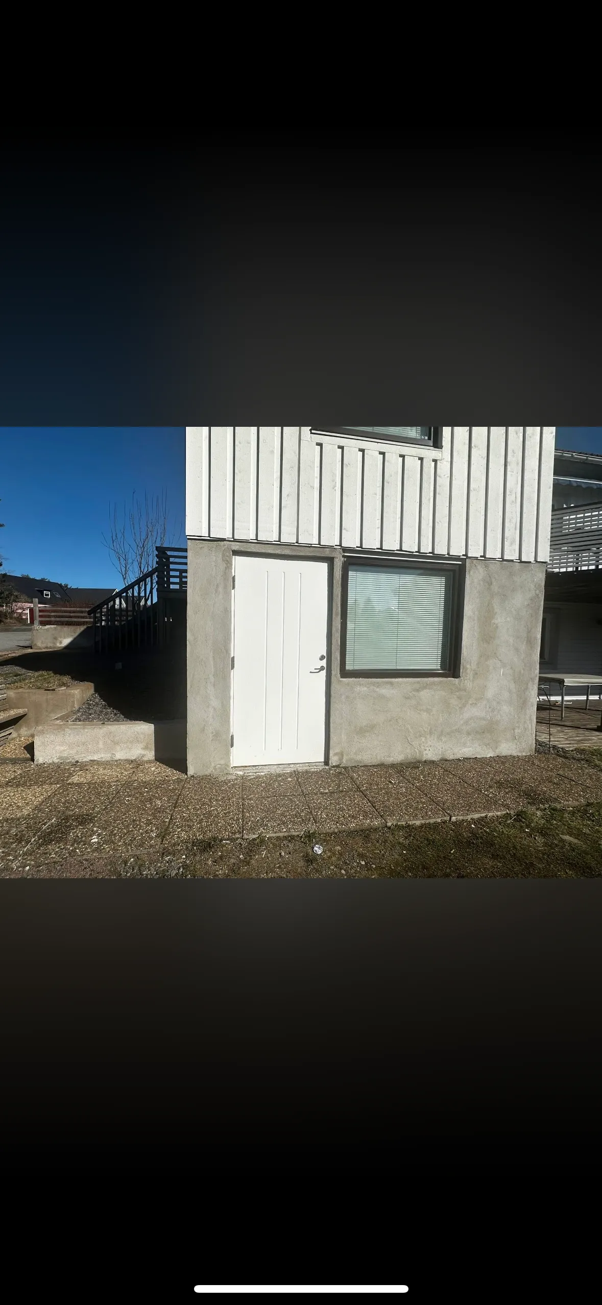 Hyreslägenhet på Angered i angered