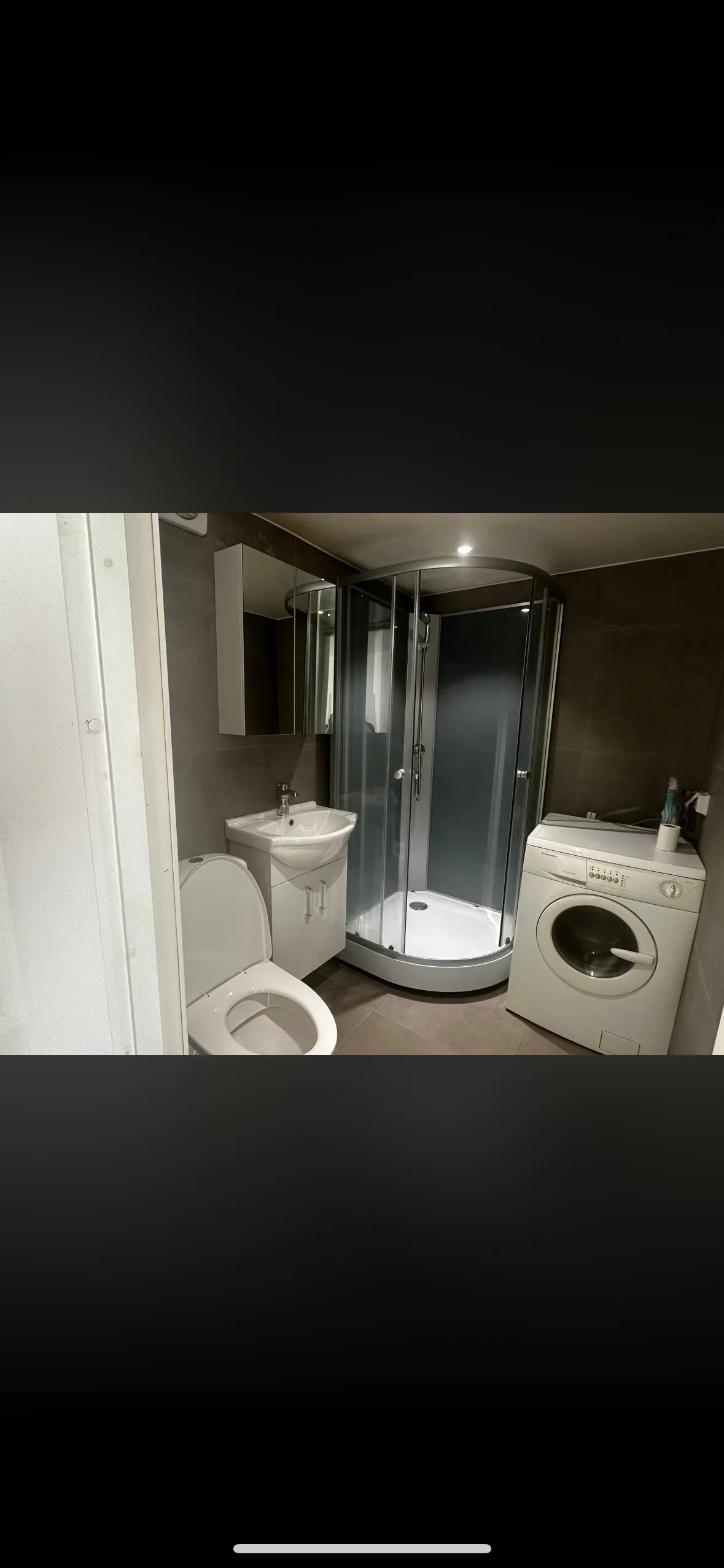 Hyreslägenhet på Angered i angered