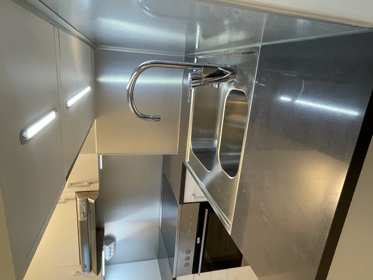 Hyreslägenhet på Tidaholm i tidaholm