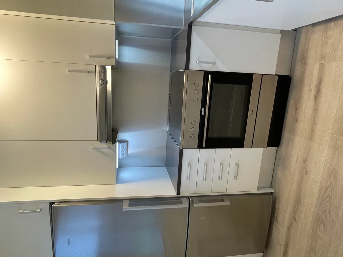 Hyreslägenhet på Tidaholm i tidaholm