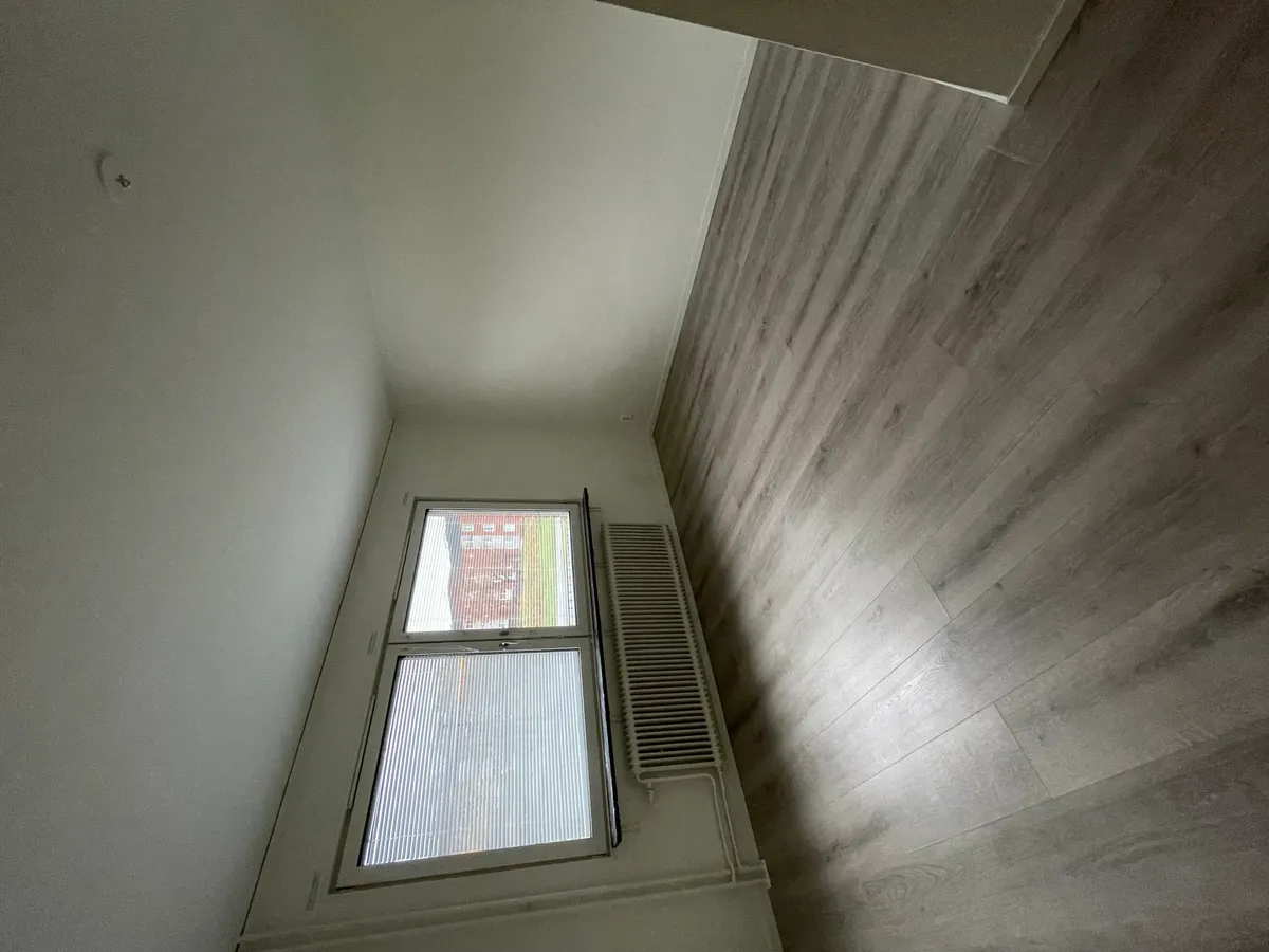 Hyreslägenhet på Tidaholm i tidaholm