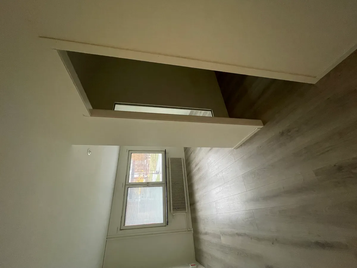 Hyreslägenhet på Tidaholm i tidaholm