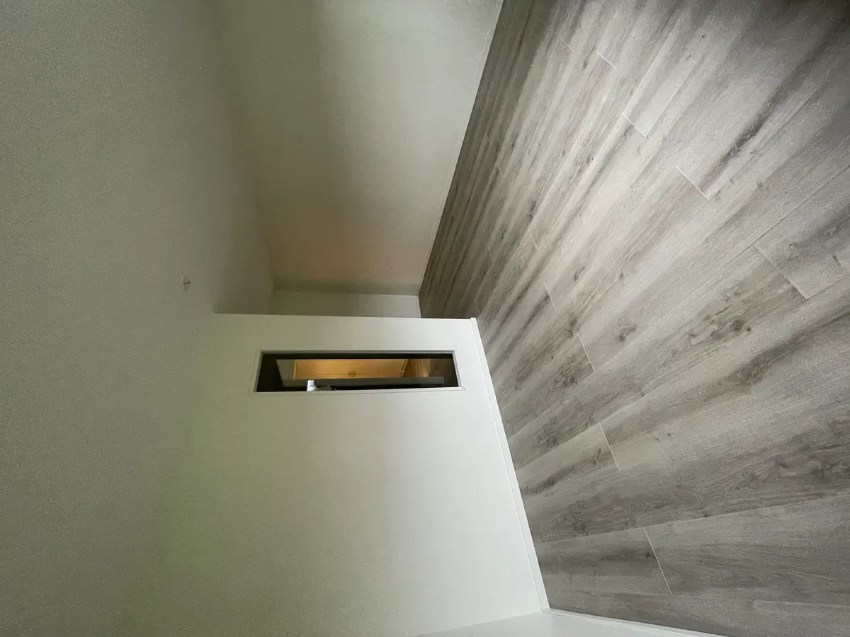 Hyreslägenhet på Tidaholm i tidaholm