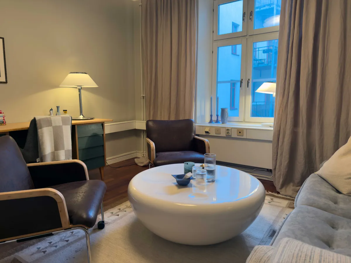 Hyresbostad på Göteborg i goteborg