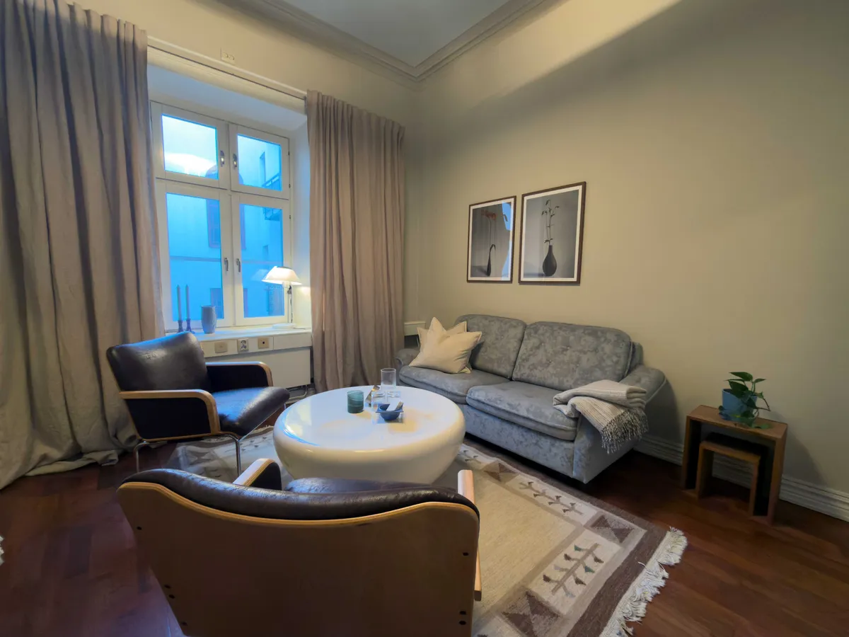 Hyresbostad på Göteborg i goteborg