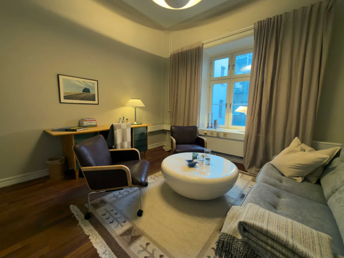 Hyresbostad på Göteborg i goteborg