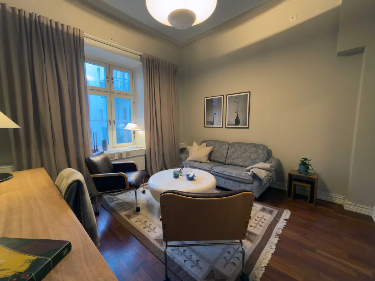 Hyresbostad på Göteborg i goteborg