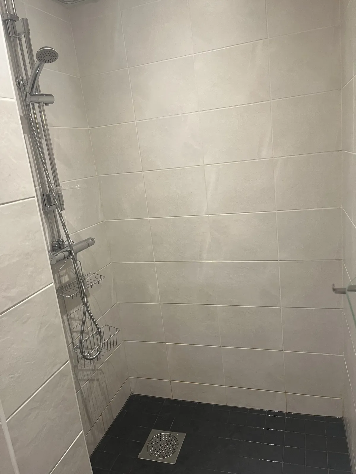 Hyreslägenhet på Täby i taby