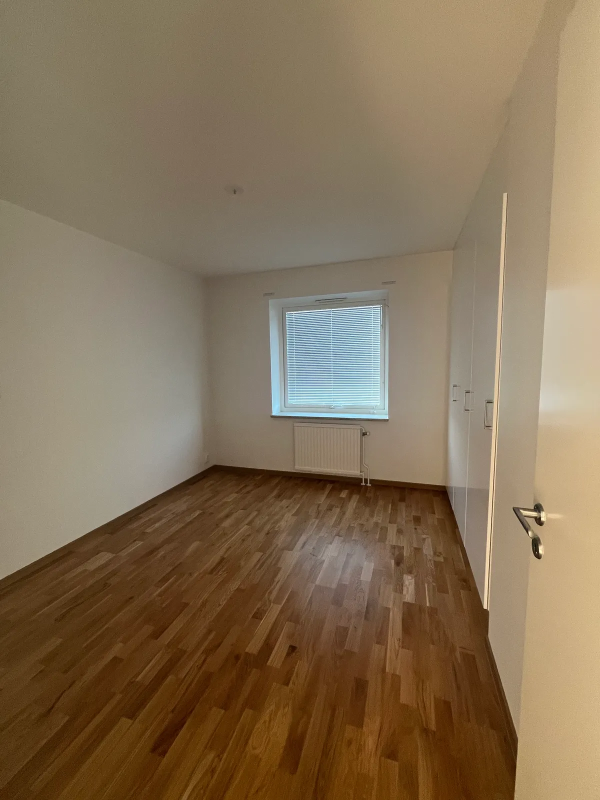 Hyreslägenhet på Malmö i malmo