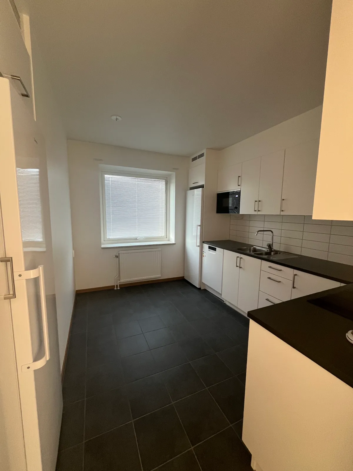 Hyreslägenhet på Malmö i malmo