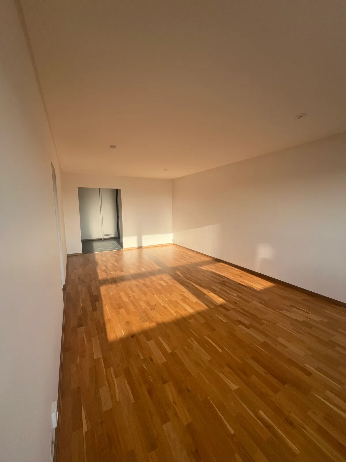 Hyreslägenhet på Malmö i malmo