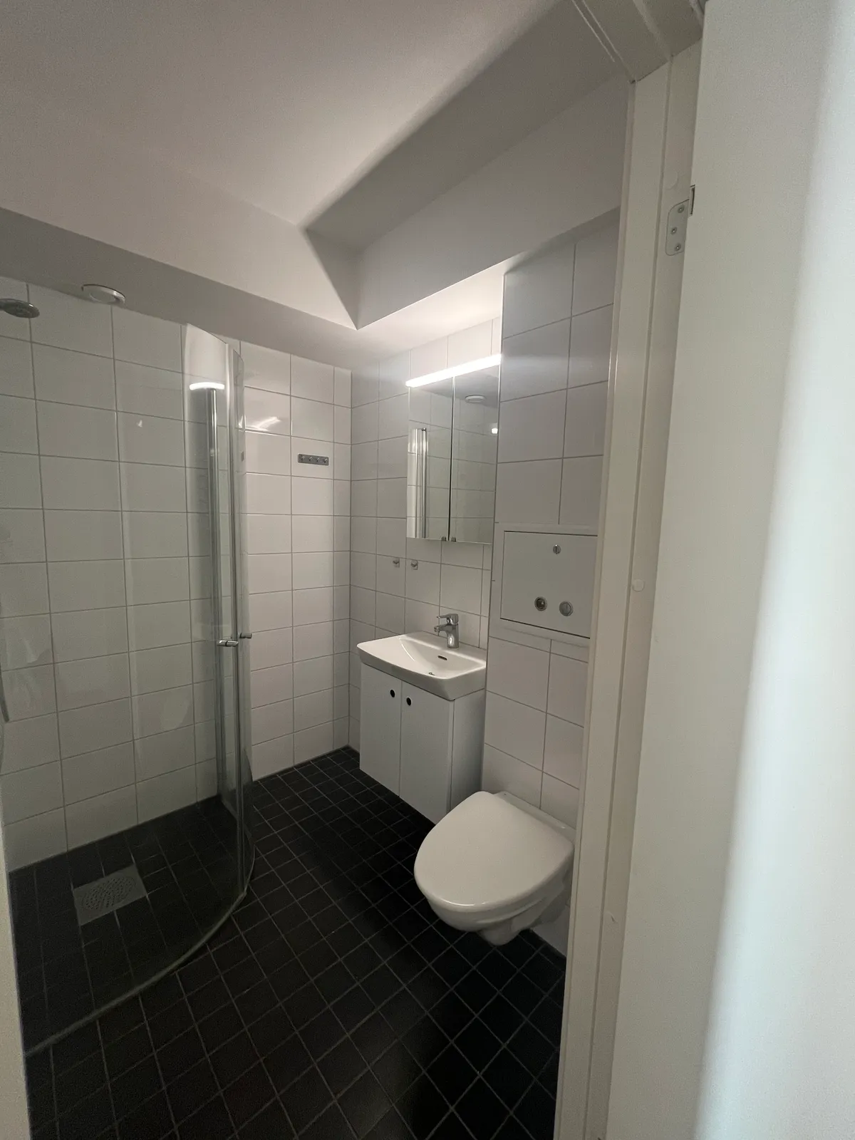 Hyreslägenhet på Malmö i malmo