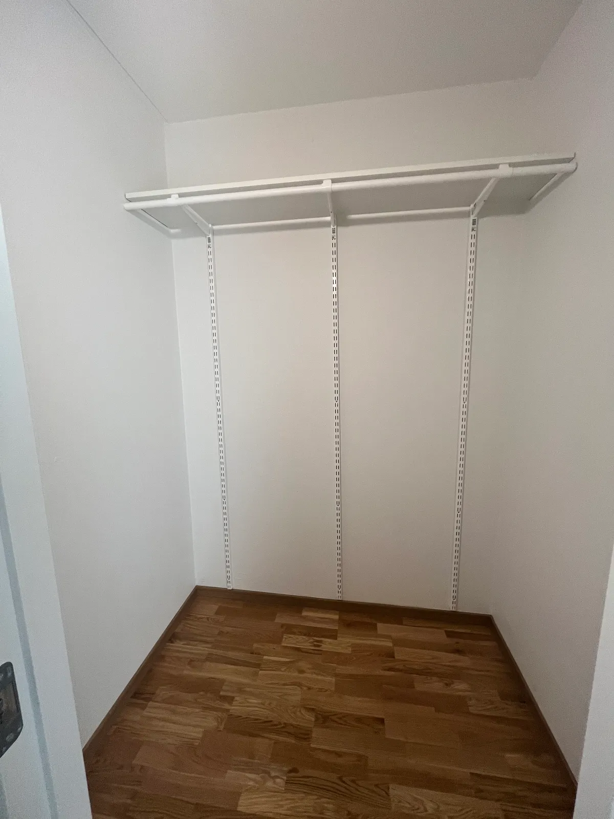 Hyreslägenhet på Malmö i malmo