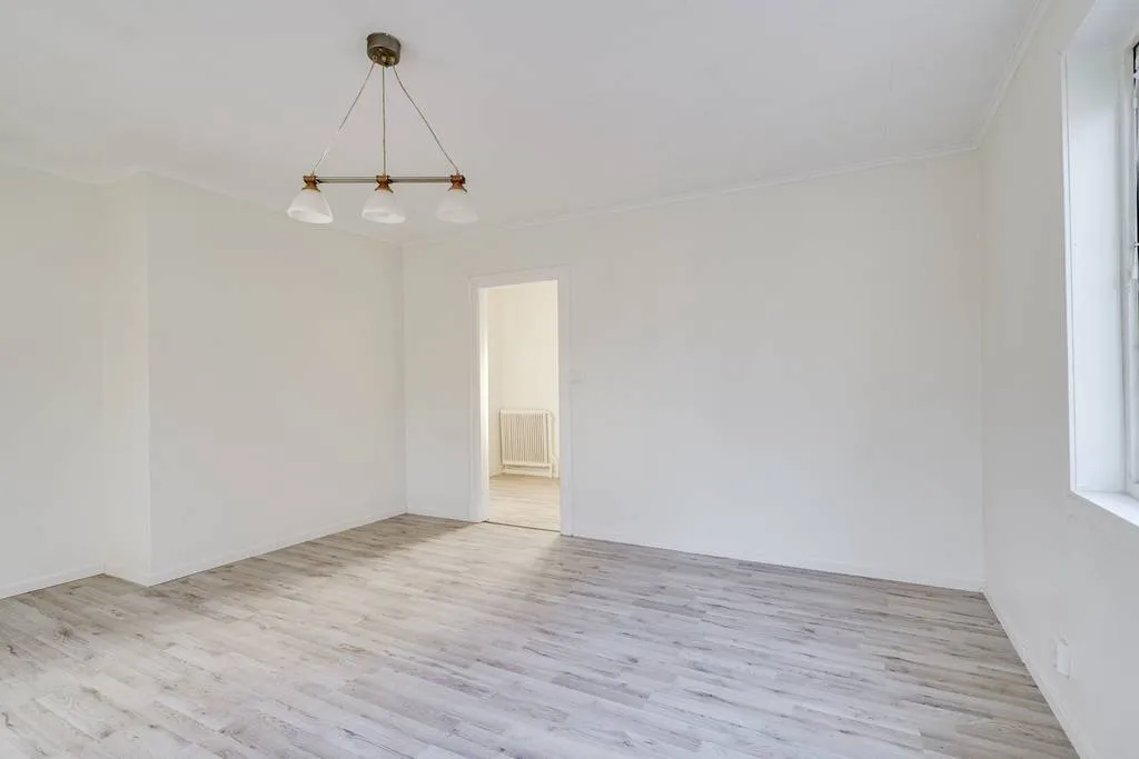 Hyresbostad på Kumla i kumla