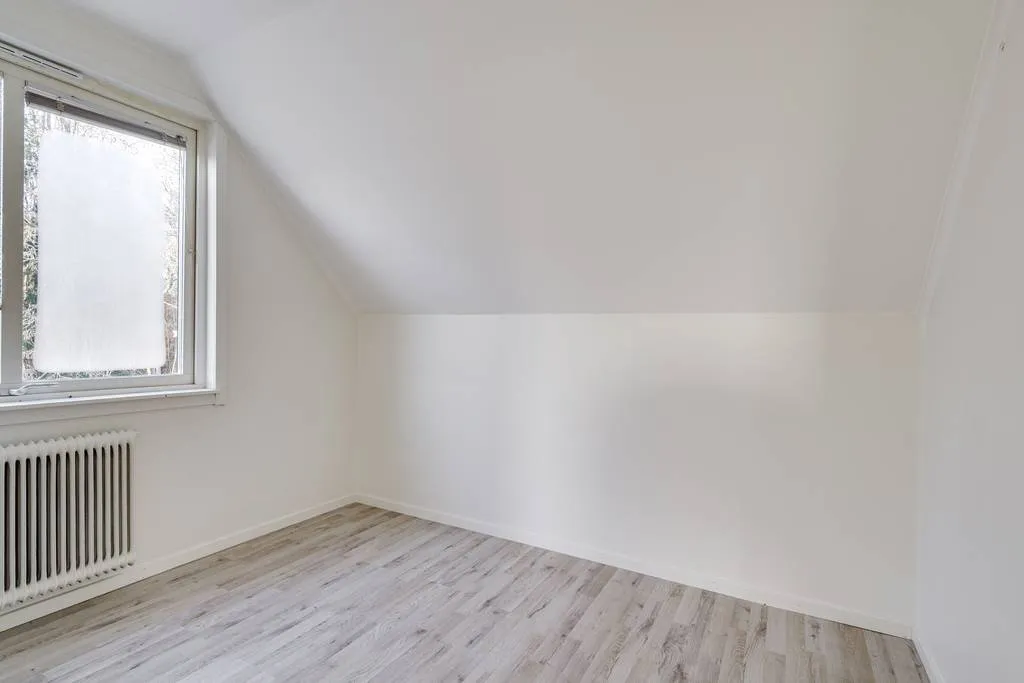 Hyresbostad på Kumla i kumla