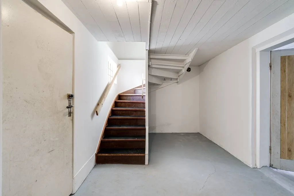 Hyresbostad på Kumla i kumla