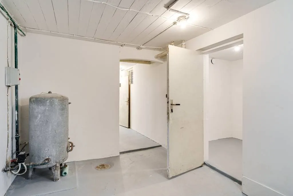 Hyresbostad på Kumla i kumla