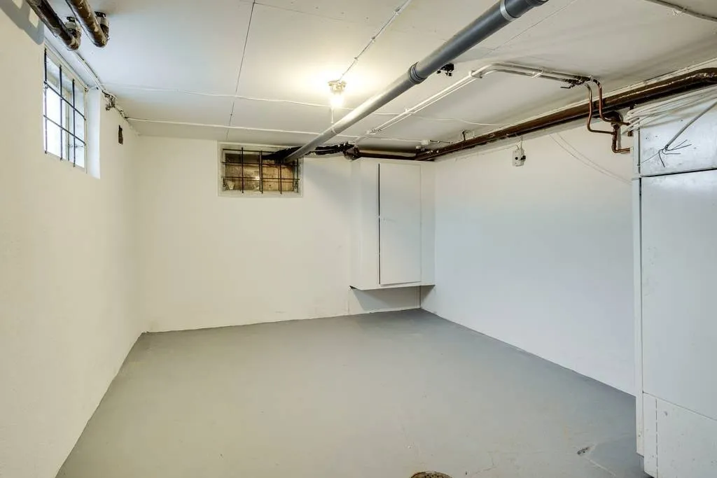 Hyresbostad på Kumla i kumla