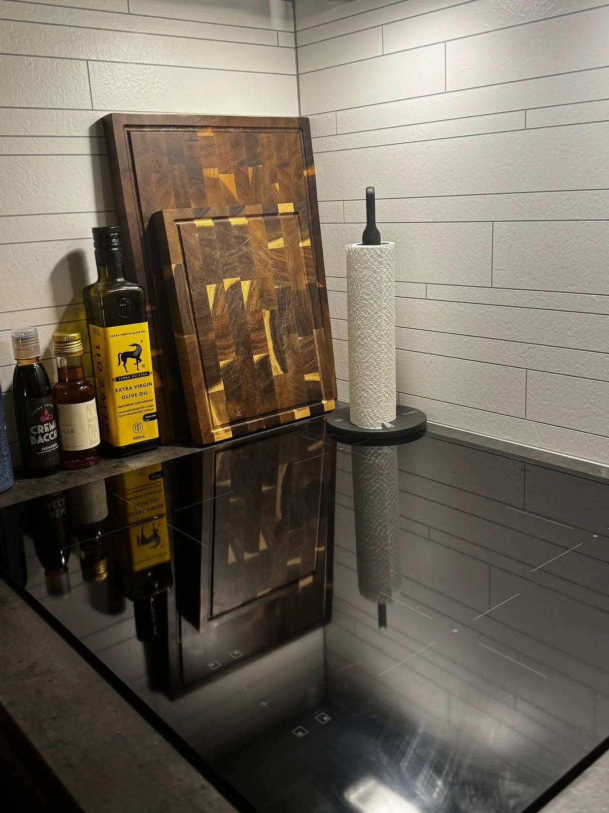 Hyreslägenhet på Umeå i umea