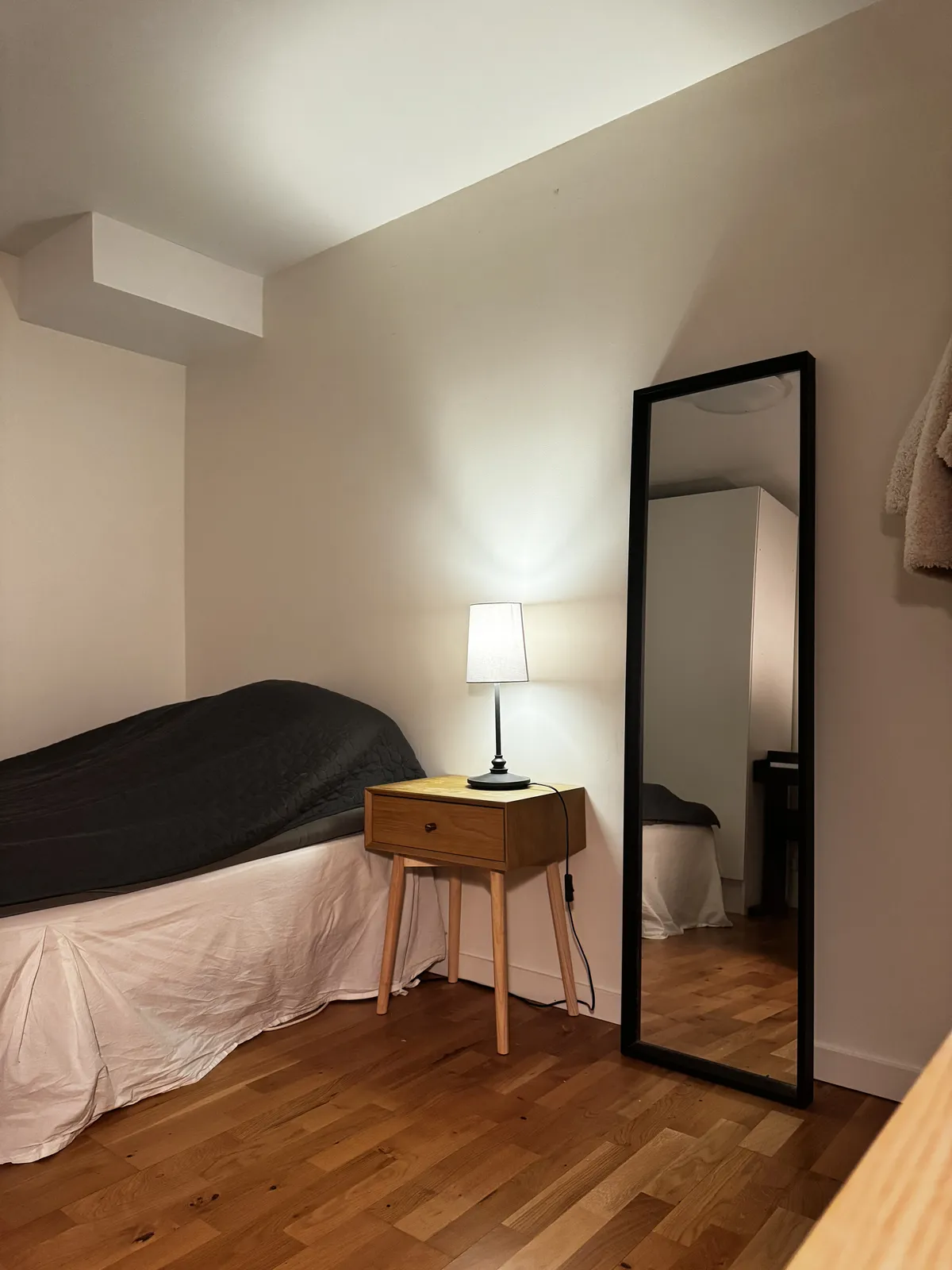 Hyreslägenhet på Umeå i umea