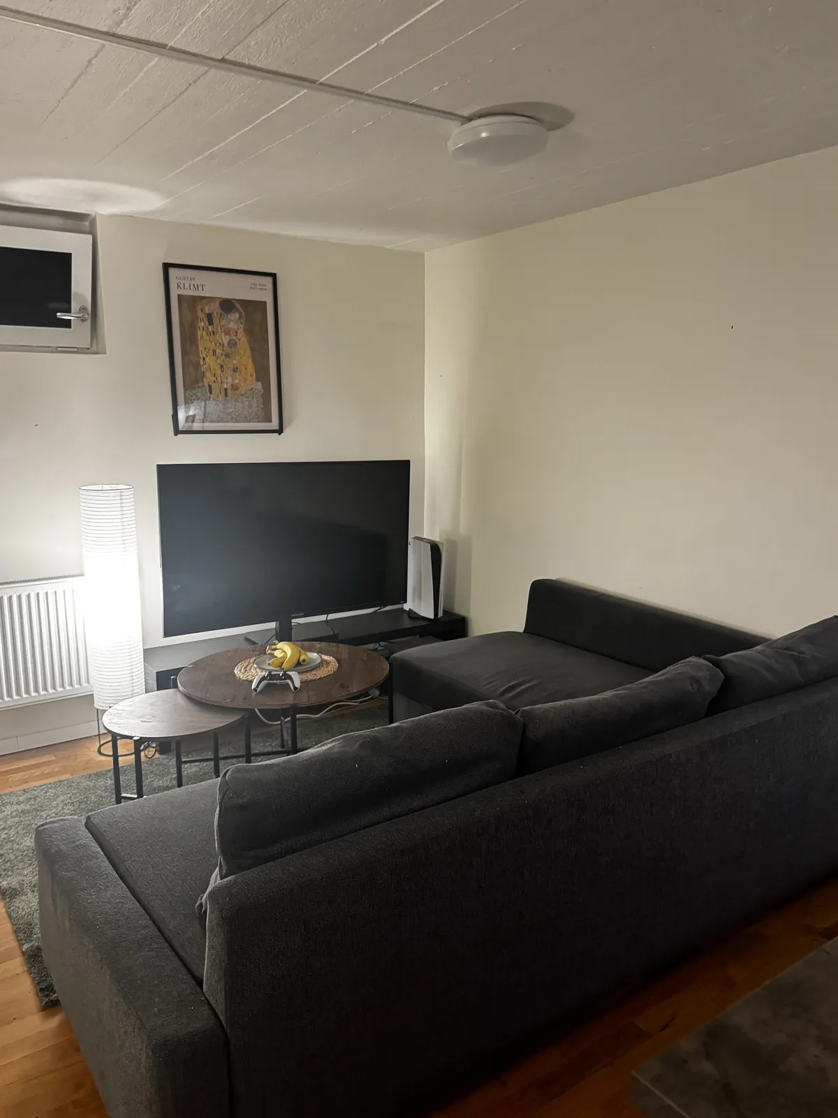 Hyreslägenhet på Umeå i umea