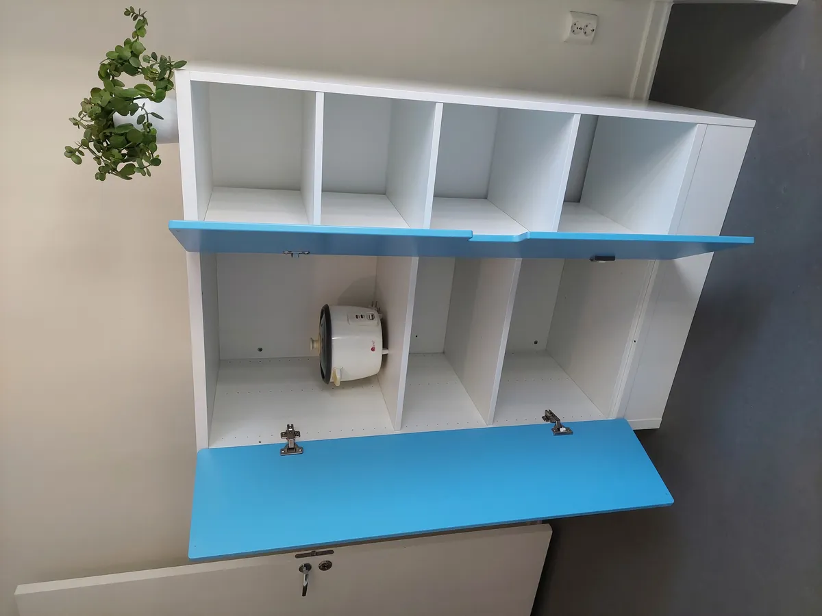 Hyreslägenhet på Skarpnäck i skarpnack