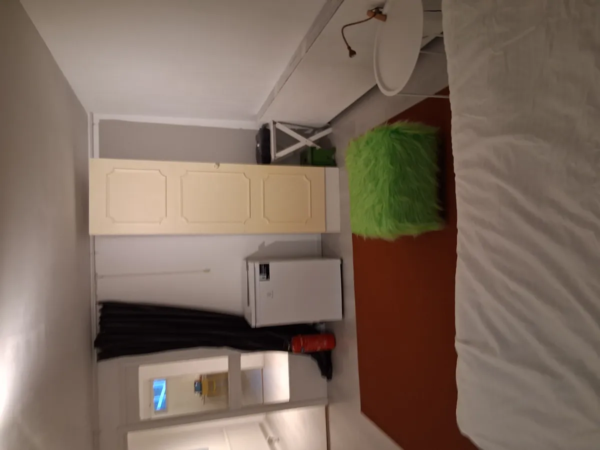 Hyresbostad på Uppsala i uppsala