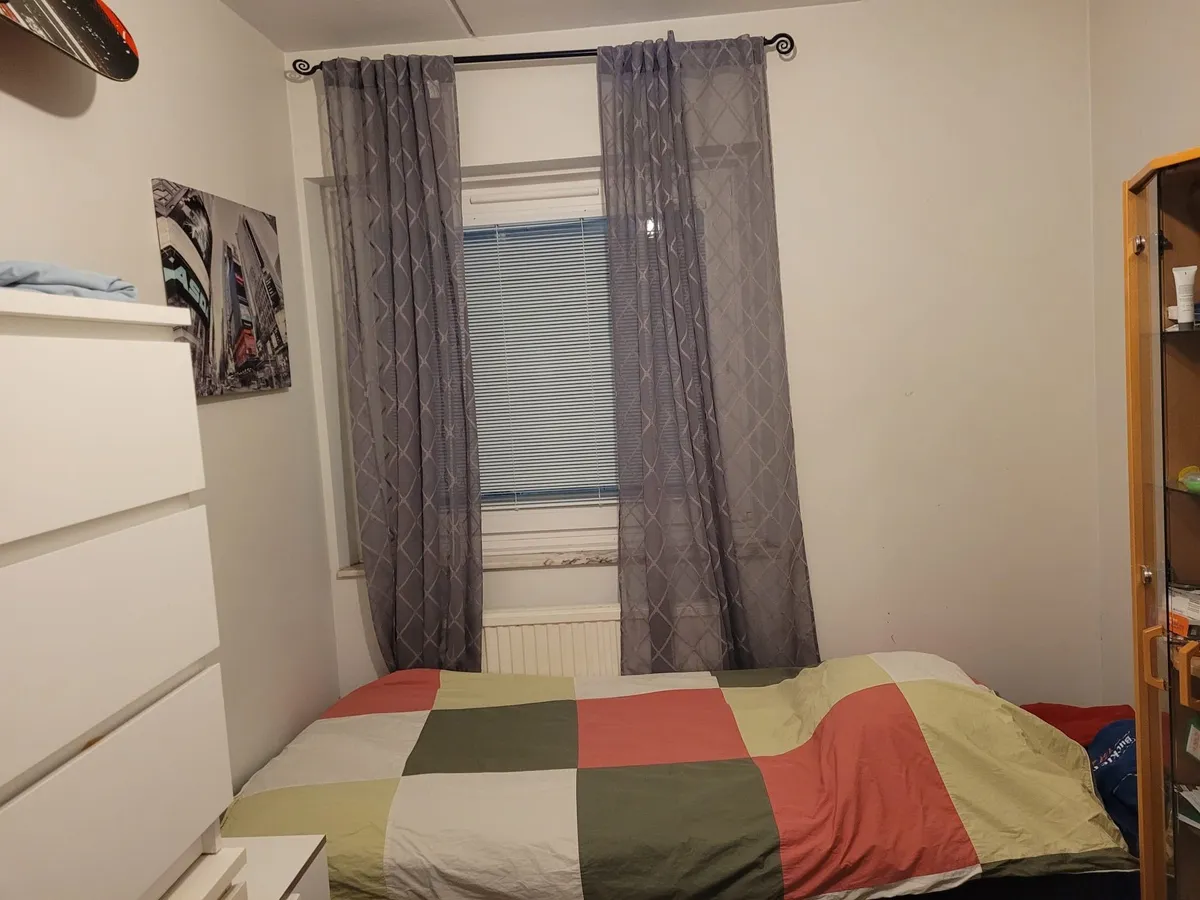 Hyreslägenhet på Haninge i haninge