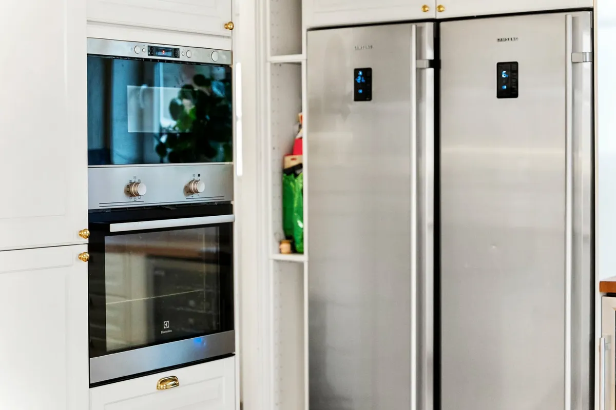 Hyresbostad på Nättraby i nattraby