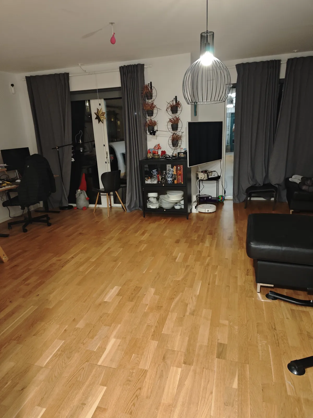 Hyresbostad på Lund i lund