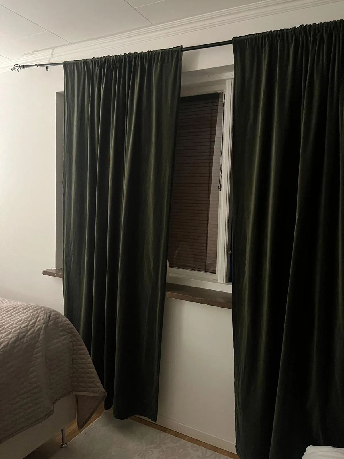 Hyreslägenhet på Hallstahammar i hallstahammar