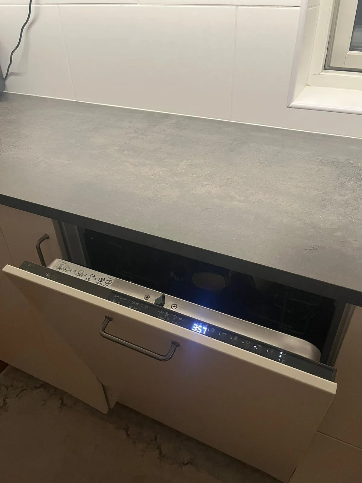 Hyreslägenhet på Hallstahammar i hallstahammar