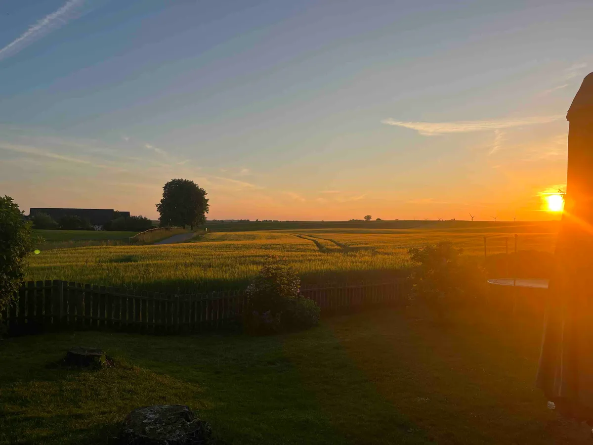 Hyresbostad på Lund i lund