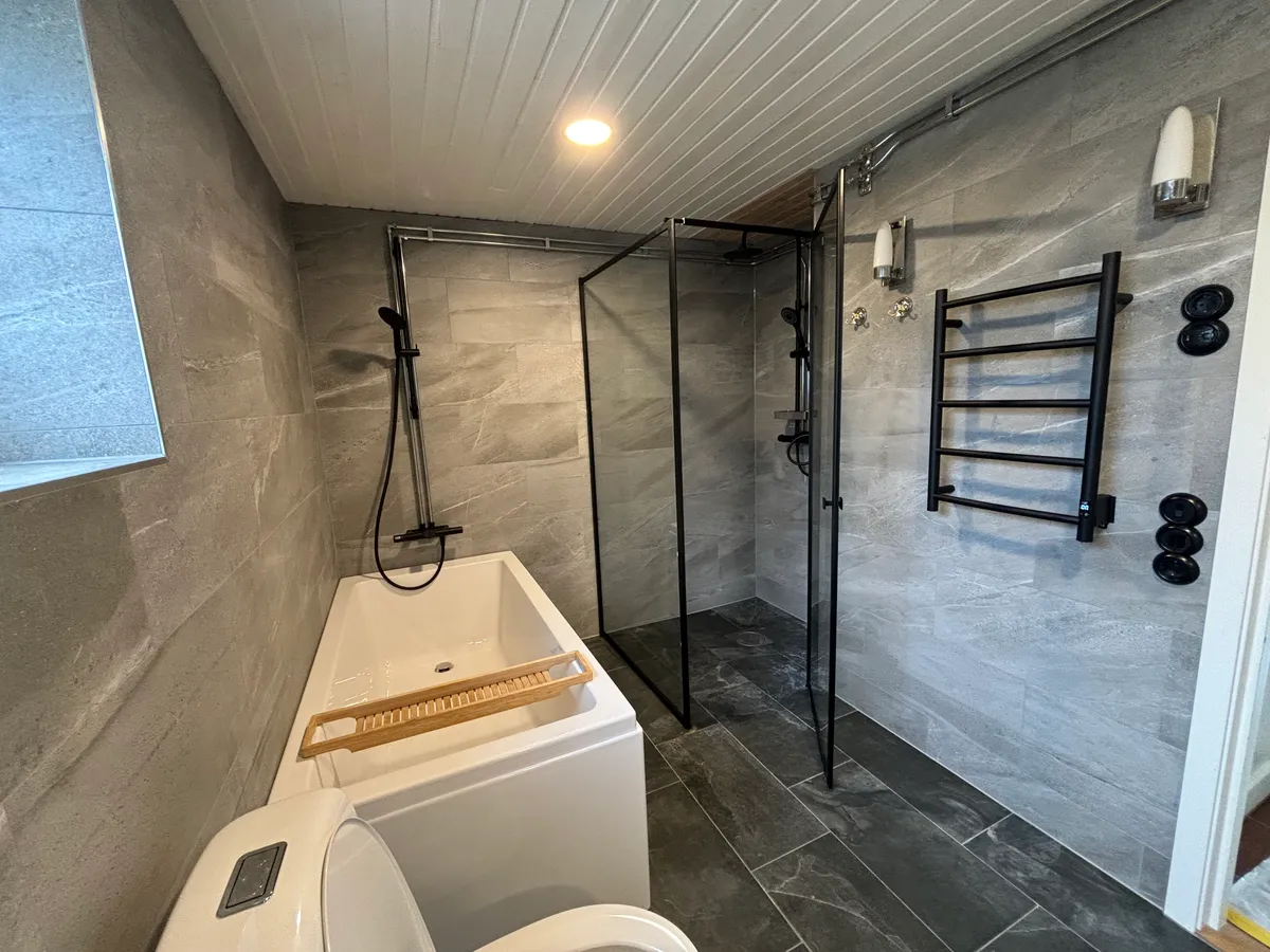 Hyresbostad på Lund i lund