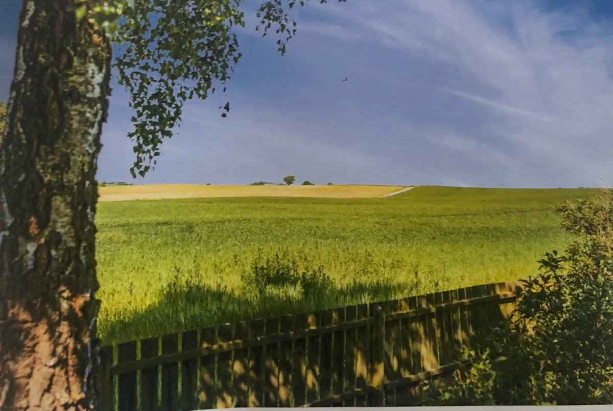 Hyresbostad på Lund i lund