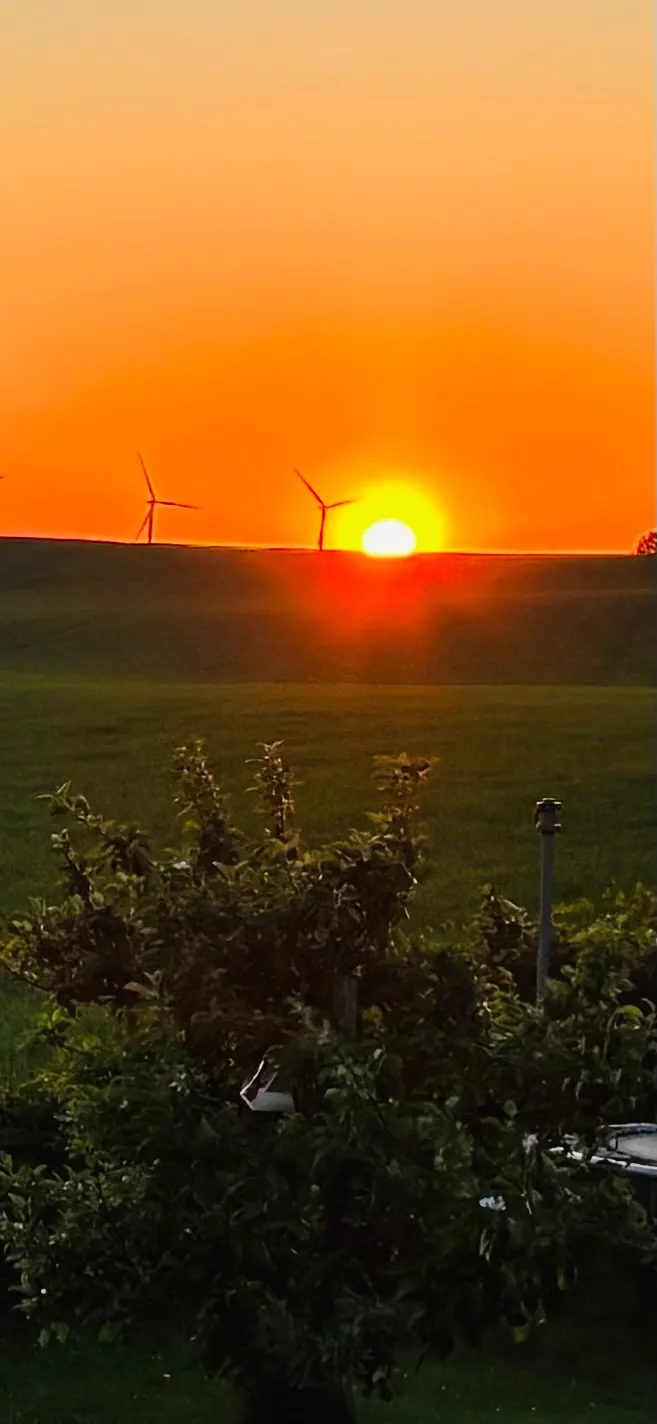 Hyresbostad på Lund i lund