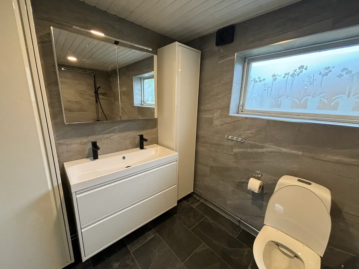 Hyresbostad på Lund i lund