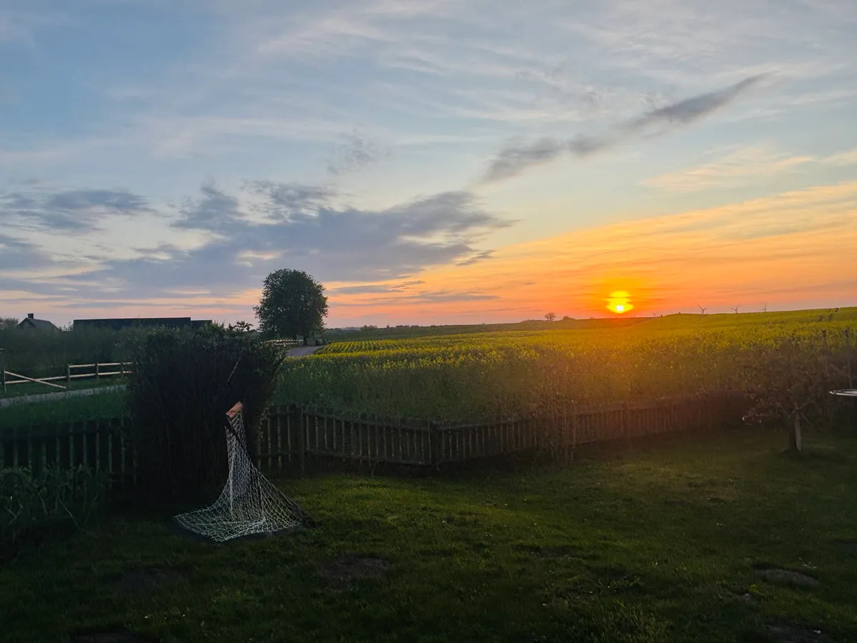 Hyresbostad på Lund i lund