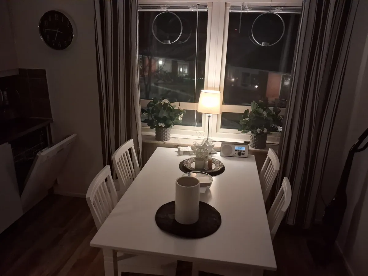 Hyreslägenhet på Varberg i varberg