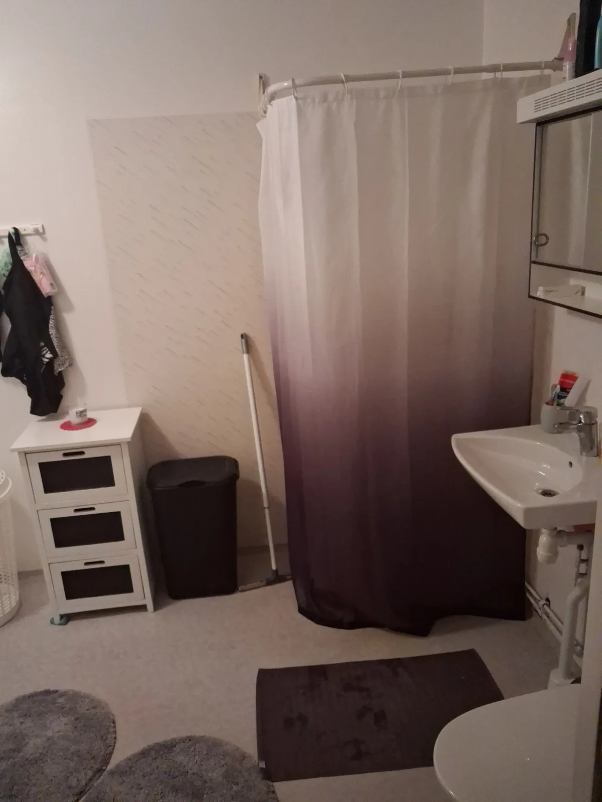 Hyreslägenhet på Varberg i varberg