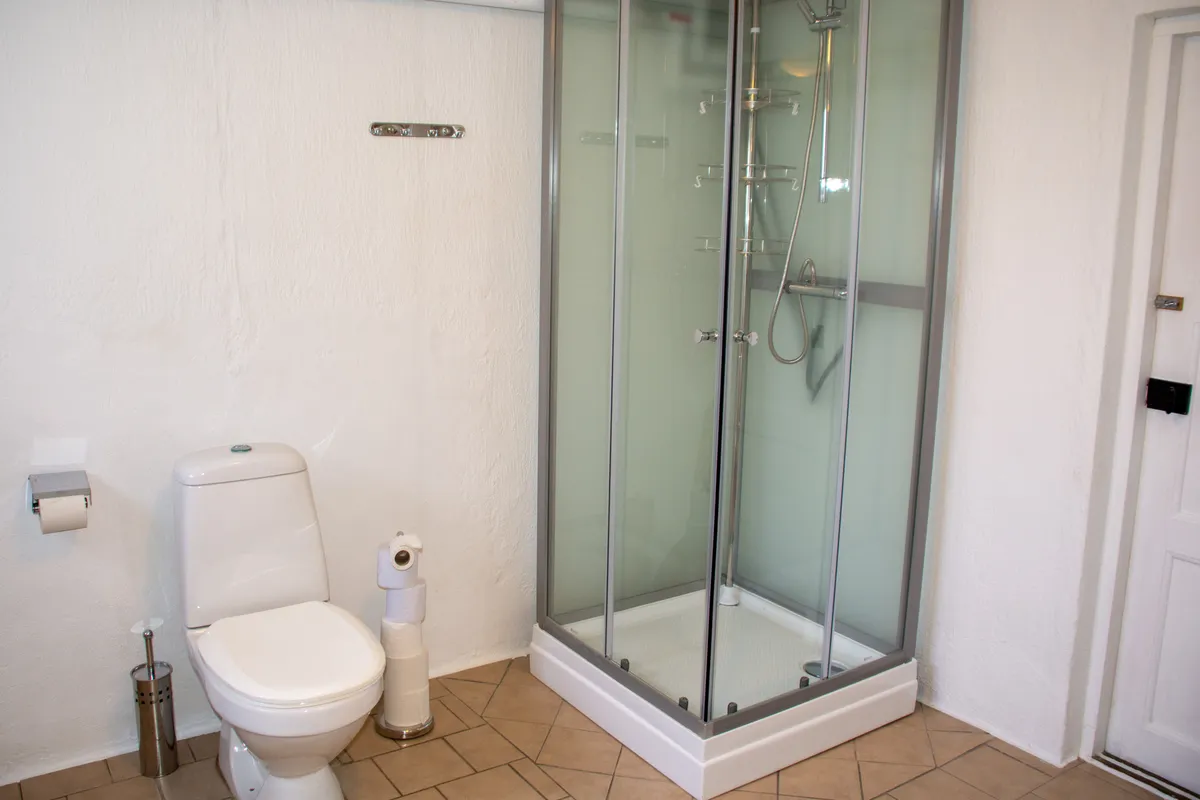 Hyreslägenhet på Södertälje i sodertalje